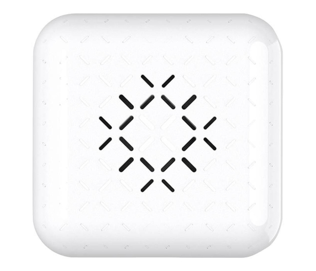 Carlinkit U2W Mini Carplay - 1192224 - zdjęcie